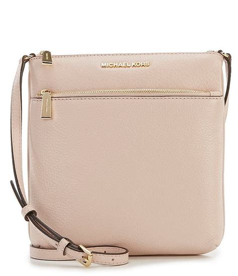 michael kors mini small riley crossbody backpack|Womens Michael Kors Riley Pastel Pink Leather Small Mini .